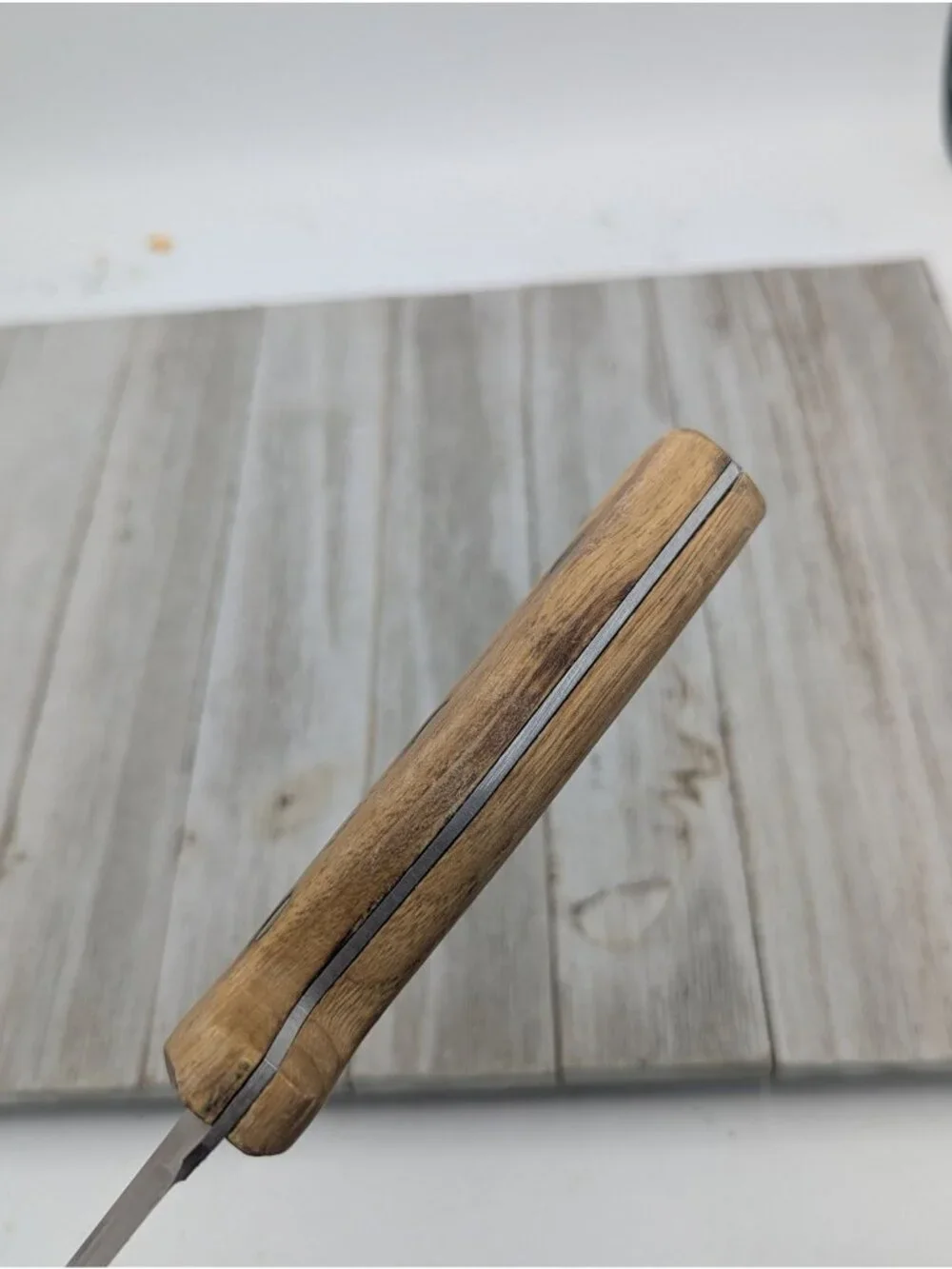 Chicago Cutlery Vintage 66S Slicing Knife 8